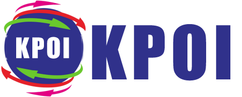 <br />
<b>Warning</b>:  Undefined variable $title in <b>/www/wwwroot/soundcircle.org/index.php</b> on line <b>118</b><br />
